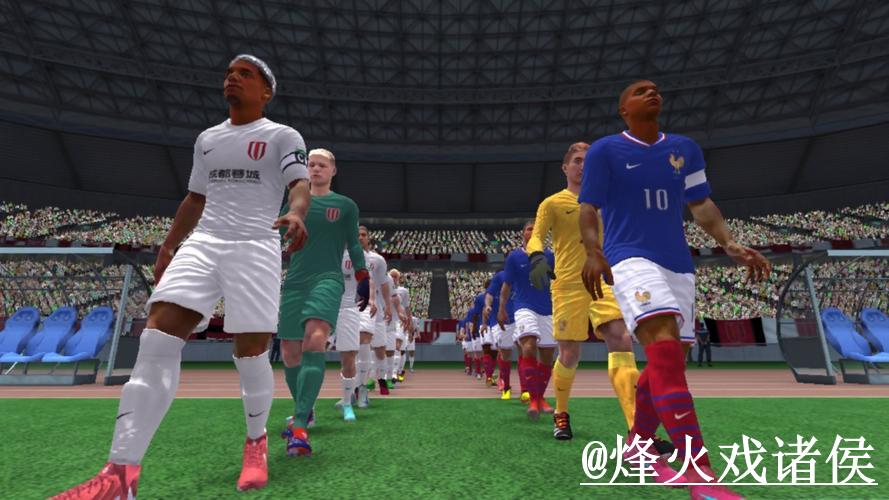 2026世界杯滚球热门投注技巧大揭秘